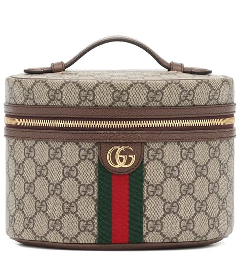 gucci case|2023 10 07 Gucci case.